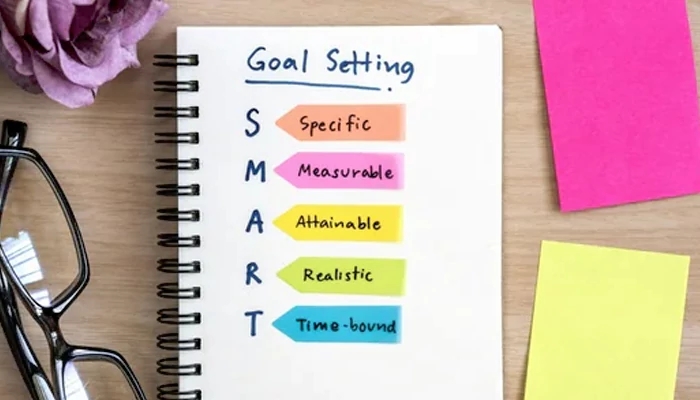 The 21-Day Myth: How Long It Actually Takes to Build Habits & Plan Your New Year Better